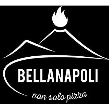 Bellanapoli