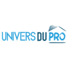 UNIVERS DU PRO : Outillage et équipements professionnels pas chers