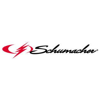 Schumacher