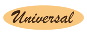 UNIVERSAL