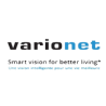 Acheter des produits VARIONET | Boutique officielle