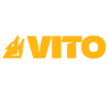 Acheter des produits VITO | Boutique officielle