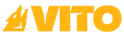 VITO