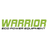 Acheter des produits WARRIOR ECO POWER EQUIPMENT | Boutique officielle