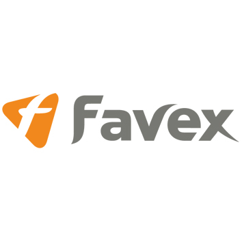 Favex