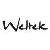 Acheter des produits WELTEK | Boutique officielle