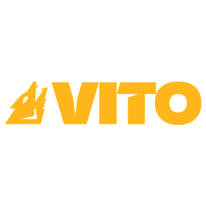 VITO Agro