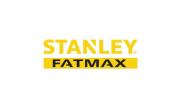 Stanley