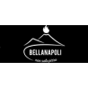 Matériel BELLANAPOLI en promotion | Livraison rapide