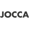 Acheter des produits Jocca | Boutique officielle