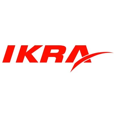 IKRA