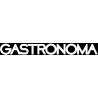 Gamme GASTRONOMA : Catalogue complet et nouveautés
