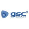 GSC Evolution : Outillage et équipements professionnels pas chers