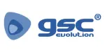 GSC Evolution