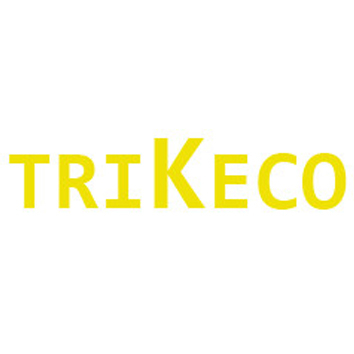 Trikeco