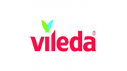 Vileda