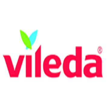 Vileda