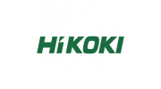 Hikoki