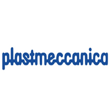 Plastmeccanica