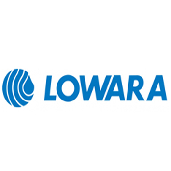 Lowara