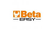 Beta Easy