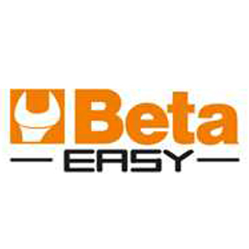 Beta Easy