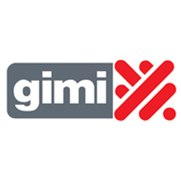 Gimi