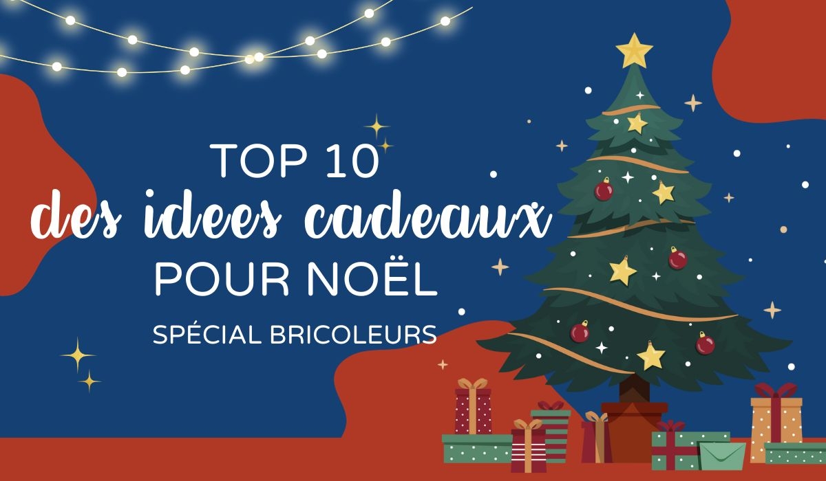 Mini Paquet Cadeau x100 - Décoration bûche de Noël - ,  Achat, Vente