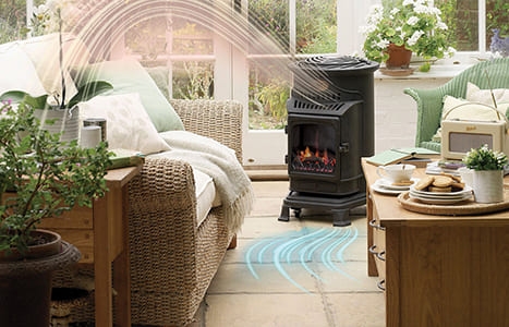 Quel est le meilleur chauffage d'appoint au gaz Univers Du Pro Quel est le meilleur chauffage d'appoint au gaz Univers Du Pro