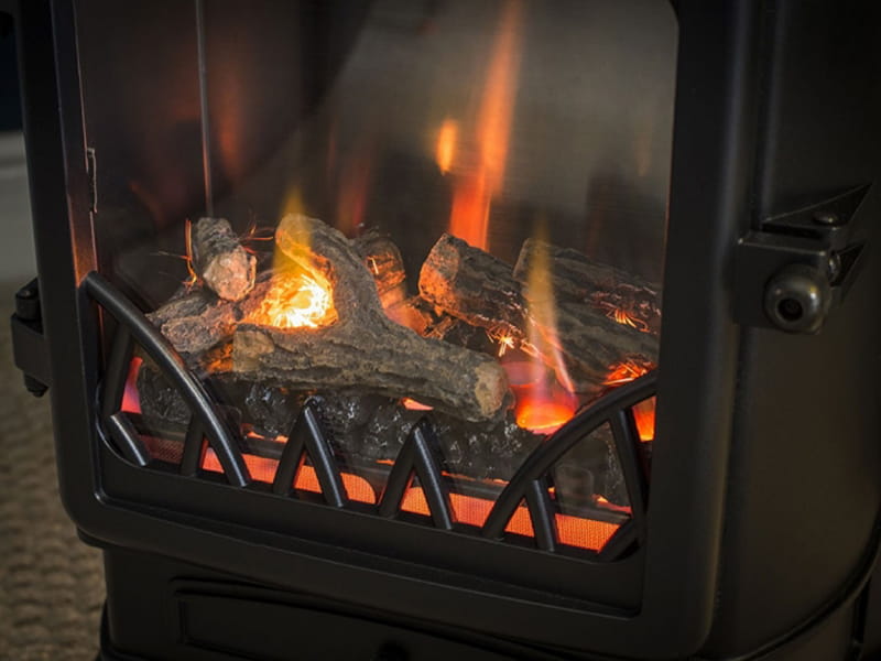 Quand allumer le chauffage : nos conseils pour allier confort et économies