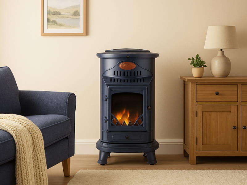 Quel chauffage choisir ? Le guide complet pour faire le bon investissement