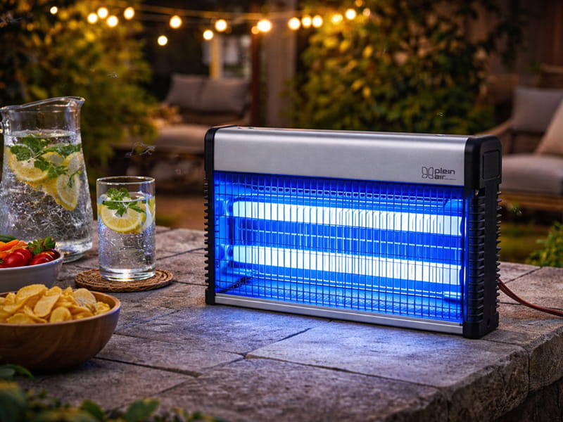 Comment lutter contre les moustiques et éviter les piqûres ?