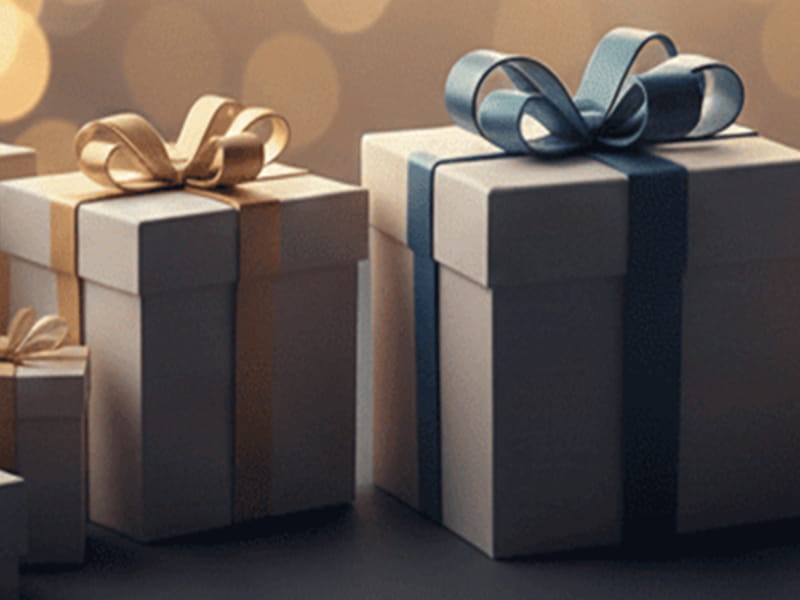 Les meilleures idées cadeaux à offrir à Noël pour les bricoleurs