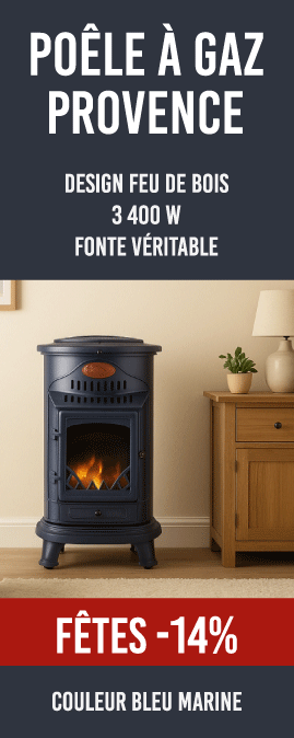 LEFT BANNER PDT - POELE BLEU