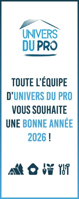 LEFT BANNER PDT - FÊTES