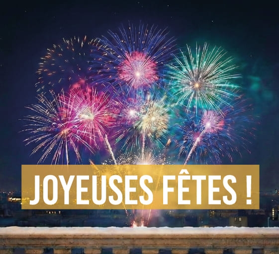 FÊTES1