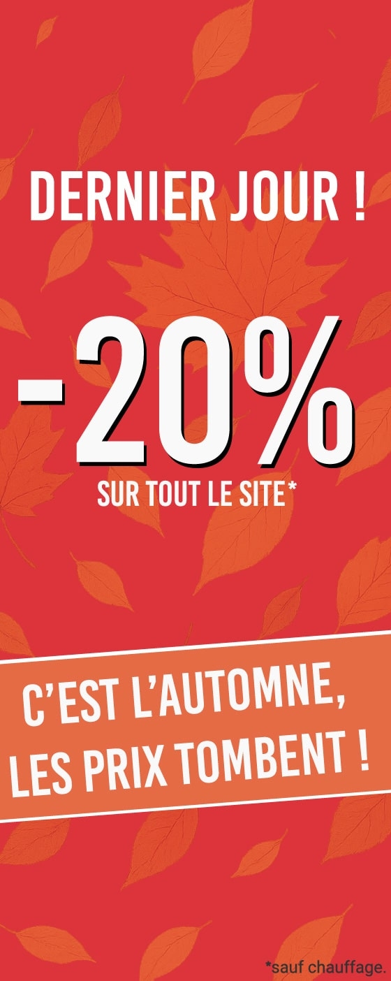 20%SITE
