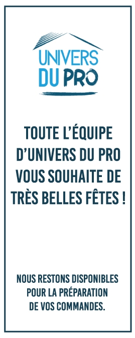 LEFT BANNER PDT - FÊTES