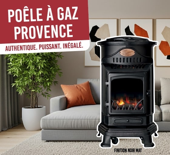 LEFT BANNER PDT - POELES