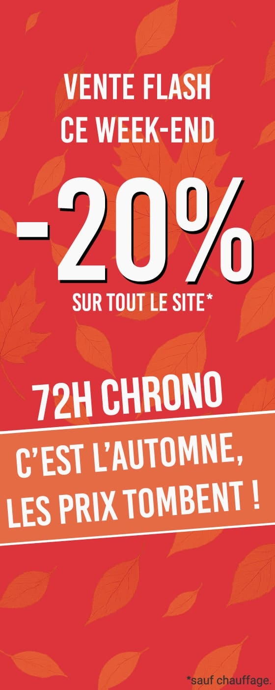 20%SITE