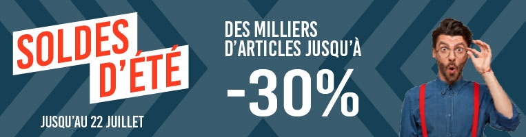 Soldes